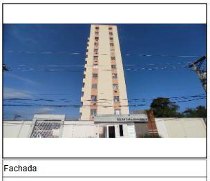 Imagem 1 · Apartamento para venda em Vista Alegre, São Gonçalo