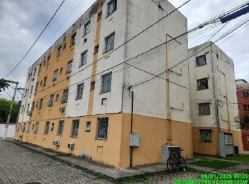 Imagem 1 · Apartamento