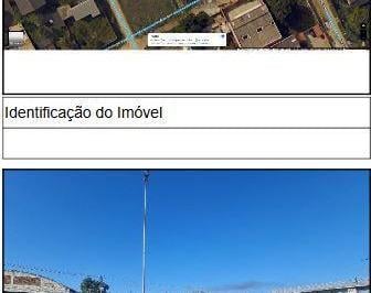 Imagem 1 · Casa