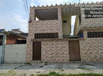 Imagem 1 · Casa