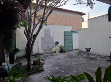 Imagem 1 · Depósito-Galpão-Armazém