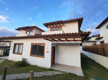 Imagem 1 · Casa de Condomínio