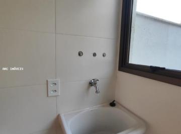 Imagem 1 · Casa de Condomínio