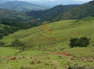 Imagem 1 · Fazenda