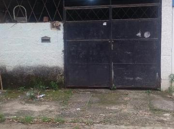 Imagem 1 · Casa