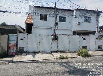 Imagem 1 · Casa