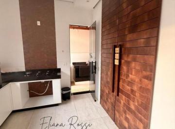 Imagem 1 · Casa para venda em Residencial Parque Imperador, Varginha