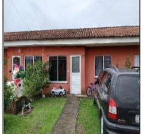Imagem 1 · Casa
