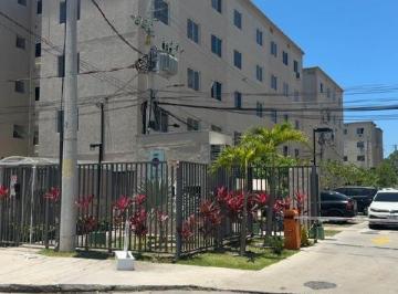 Imagem 1 · Apartamento para venda em Guaratiba, Rio de Janeiro