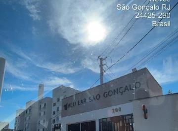 Imagem 1 · Apartamento