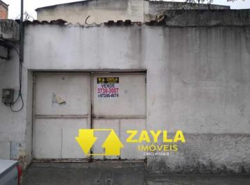 Imagem 1 · Terreno
