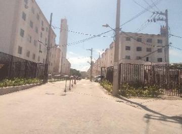 Imagem 1 · Apartamento para venda em Campo Grande, Rio de Janeiro