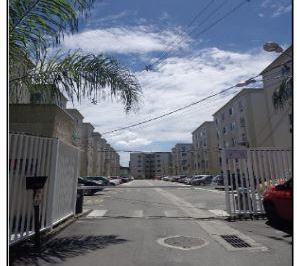 Imagem 1 · Apartamento