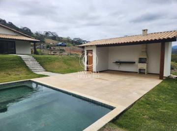Imagem 1 · Casa para venda e aluguel em Petrópolis