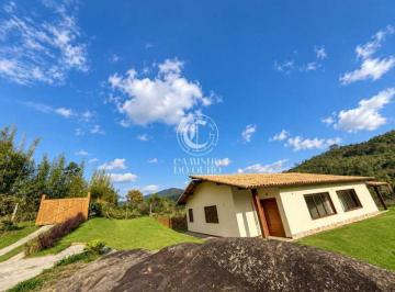 Imagem 1 · Casa para venda e aluguel em Petrópolis
