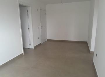 Imagem 1 · Apartamento para venda em São Lucas, Belo Horizonte