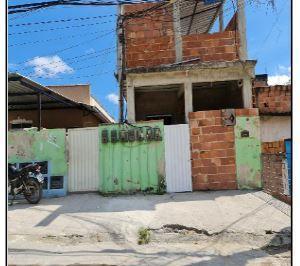 Imagem 1 · Casa