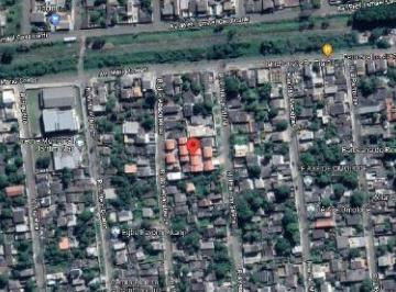 Imagem 1 · Casa