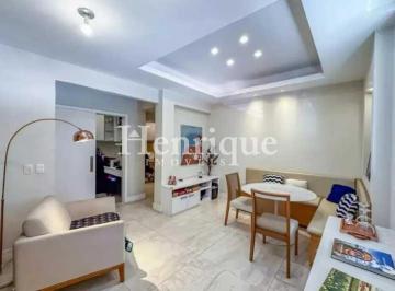 Imagem 1 · Apartamento