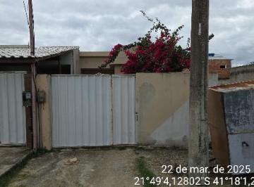 Imagem 1 · Casa para venda em Centro, Santo Amaro de Campos
