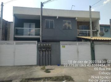 Imagem 1 · Casa