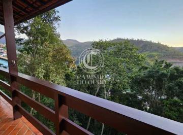 Imagem 1 · Casa