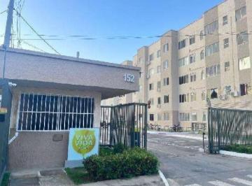 Imagem 1 · Apartamento