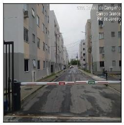 Imagem 1 · Apartamento