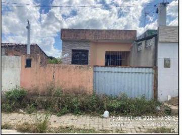Imagem 1 · Casa