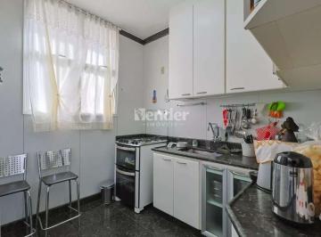 Imagem 1 · Cobertura