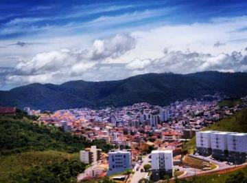 Imagem 1 · Apartamento