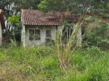 Imagem 1 · Casa