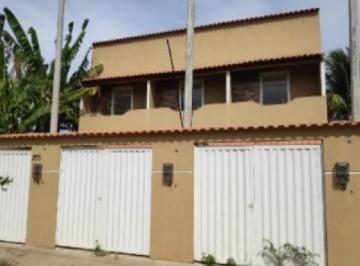 Imagem 1 · Casa