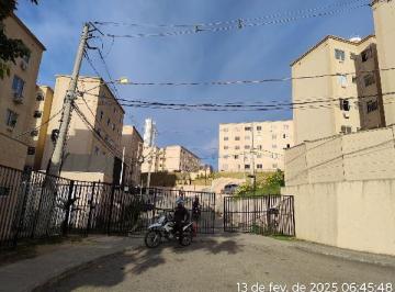 Imagem 1 · Apartamento