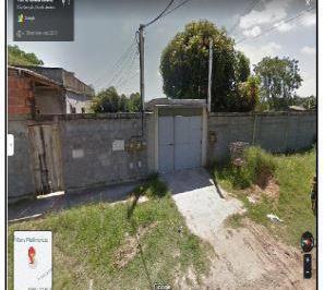 Imagem 1 · Casa