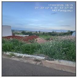 Imagem 1 · Terreno