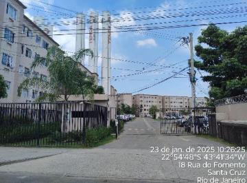Imagem 1 · Apartamento