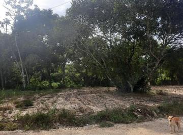 Imagem 1 · Terreno