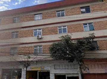 Imagem 1 · Apartamento