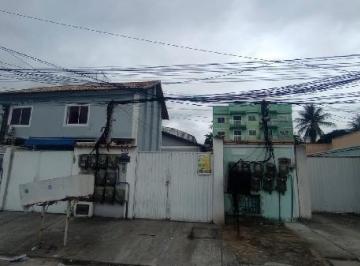 Imagem 1 · Casa