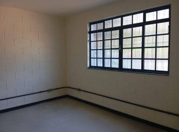 Imagem 1 · Conjunto Comercial-Sala
