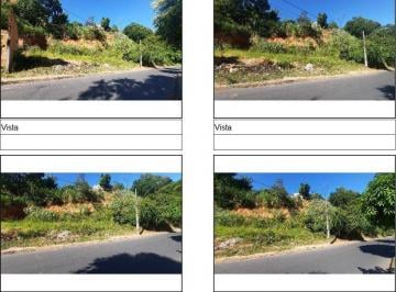 Imagem 1 · Terreno