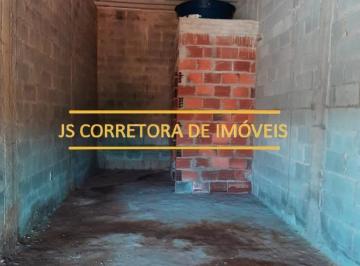 Imagem 1 · Loja-Salão