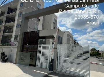 Imagem 1 · Apartamento