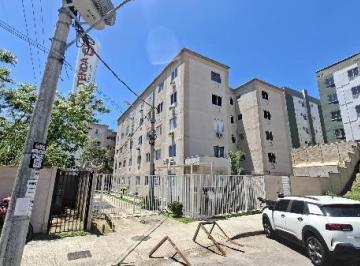 Imagem 1 · Apartamento para venda em Campo Grande, Rio de Janeiro
