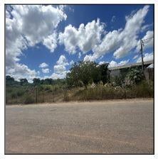 Imagem 1 · Terreno