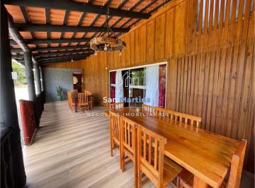 Imagem 1 · Fazenda