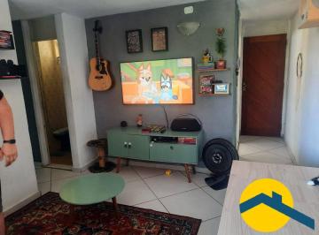 Imagem 1 · Apartamento