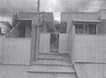 Imagem 1 · Casa