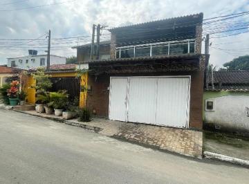 Imagem 1 · Casa
